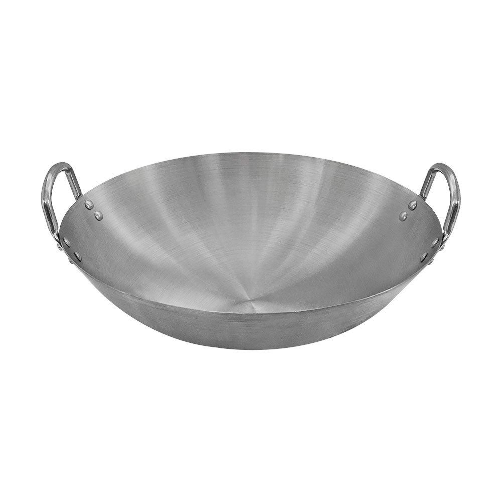 stainless-steel-wok-mybazaar