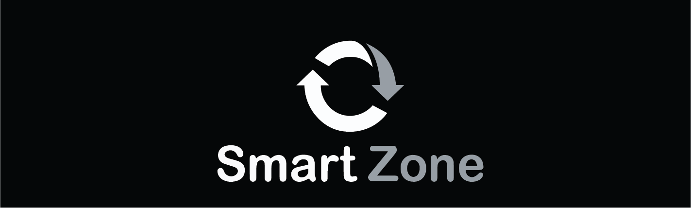 Smart Zone